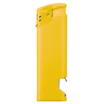  color giallo