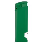  color verde