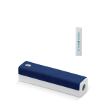 Pulisci schermo con liquido spray 20ml panno in microfibra su un lato vista area di stampa