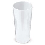  color trasparente