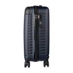 Trolley in ABS con tasca interna per laptop e lucchetto numerico sesta vista