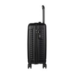 Trolley in ABS con tasca interna per laptop e lucchetto numerico nona vista