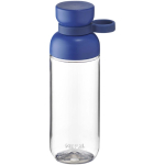 Borraccia della MEPAL a prova di perdite in plastica e tritan da 500ml