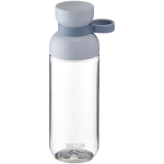 Borraccia della MEPAL a prova di perdite in plastica e tritan da 500ml