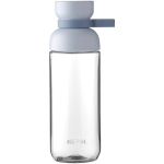 Borraccia della MEPAL a prova di perdite in plastica e tritan da 500ml seconda vista frontale