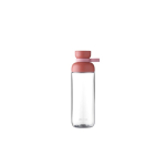 Borraccia della MEPAL a doppi apertura in plastica e tritan da 700ml