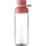 Borraccia della MEPAL a doppi apertura in plastica e tritan da 700ml seconda vista frontale