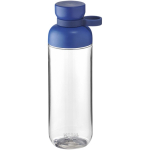 Borraccia della MEPAL a doppi apertura in plastica e tritan da 700ml