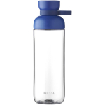 Borraccia della MEPAL a doppi apertura in plastica e tritan da 700ml seconda vista frontale