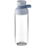 Borraccia della MEPAL a doppi apertura in plastica e tritan da 700ml