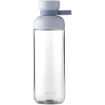 Borraccia della MEPAL a doppi apertura in plastica e tritan da 700ml seconda vista frontale