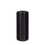 Altoparlante Prixton Echo Box da 30Wcon impermeabilità IPX6 e BT 5.2 vista area di stampa