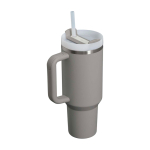Bicchiere Stanley Quencher H2.0 in acciaio con tappo FlowState™ 1,2l seconda vista