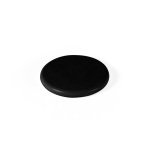 Cavetto di ricarica ultrarapido con set di adattatori in ABS riciclato seconda vista