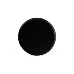 Cavetto di ricarica ultrarapido con set di adattatori in ABS riciclato quarta vista