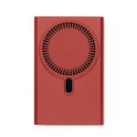 Caricatore wireless magnetico a ricarica rapida con powerbank 15W