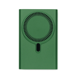 Caricatore wireless magnetico a ricarica rapida con powerbank 15W