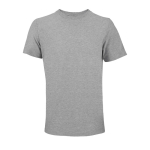 T-shirt unisex in 100% cotone USA™ con vestibilità comoda SOL'S nona vista