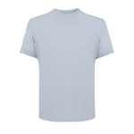 T-shirt unisex in 100% cotone USA™ con vestibilità comoda SOL'S terza vista