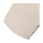 Polo a manica corta uomo in cotone piqué 200 g/m² Elevate Life vista dettaglio 2