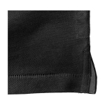 Polo a manica corta uomo in cotone piqué 200 g/m² Elevate Life