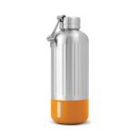 Borraccia termica grande in acciaio inox Black+Blum da 850ml