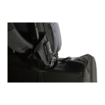 Zaino antifurto di alta qualità per laptop BrandCharger 15.6''