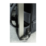 Zaino antifurto di alta qualità per laptop BrandCharger 15.6''