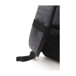 Zaino antifurto di alta qualità per laptop BrandCharger 15.6''