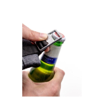 Zaino antifurto di alta qualità per laptop BrandCharger 15.6'' quarta vista