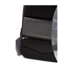 Zaino antifurto di alta qualità per laptop BrandCharger 15.6'' quinta vista