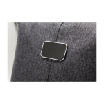 Zaino antifurto di alta qualità per laptop BrandCharger 15.6'' sesta vista