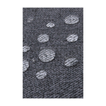 Zaino antifurto di alta qualità per laptop BrandCharger 15.6'' settima vista