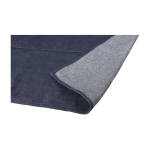 Grembiule in poliestere e cotone con 2 tasche frontali da 280 g/m2 settima vista