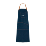 Grembiule da lavoro lungo in cotone 250 g/m2 Roly Batali vista principale
