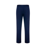 Pantaloni ignifughi cotone e fibra di carbonio 360g/m2 Roly Ranger vista principale