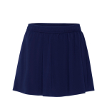 Gonna sport donna in poliestere riciclato 100g/m2 Roly Direct Serena L vista principale