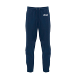 Pantaloni da tuta lungo stile skinny 200 g/m2 Roly Direct Neapolis vista principale