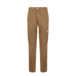 Pantaloni lavoro lunghi donna con elastan 250g/m2 Roly Daily Stretch vista principale