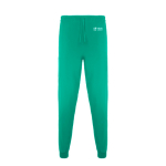 Pantaloni sanitari unisex a taglio dritto 170 g/m2 Roly Fiber vista principale