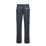 Pantalone lungo multitasche in tessuto resistente 210 g/m2 Roly Daily Next vista principale