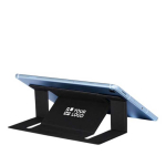 Bicchiere termico in acciaio inox con base antiscivolo 250ml vista principale