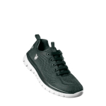 Scarpa sportiva con suola in gomma flessibile Roly Direct vista principale