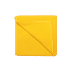 Asciugamano assorbente in microfibra da mano 45x30 cm 345g/m2 nona vista