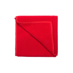 Asciugamano assorbente in microfibra da mano 45x30 cm 345g/m2