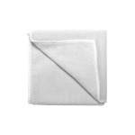 Asciugamano assorbente in microfibra da mano 45x30 cm 345g/m2