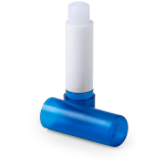 Balsamo labbra con SPF15 in confezione di colori traslucidi