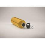 Borraccia anti-perdita in acciaio inox riciclato da 750ml quarta vista fotografica