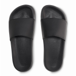 Ciabatte da spiaggia in EVA antiscivolo Playa Slippers seconda vista