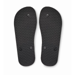 Infradito da personalizzare tramite sublimazione Beach Sublim terza vista